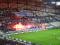 EL-05-OM-KONYASPOR